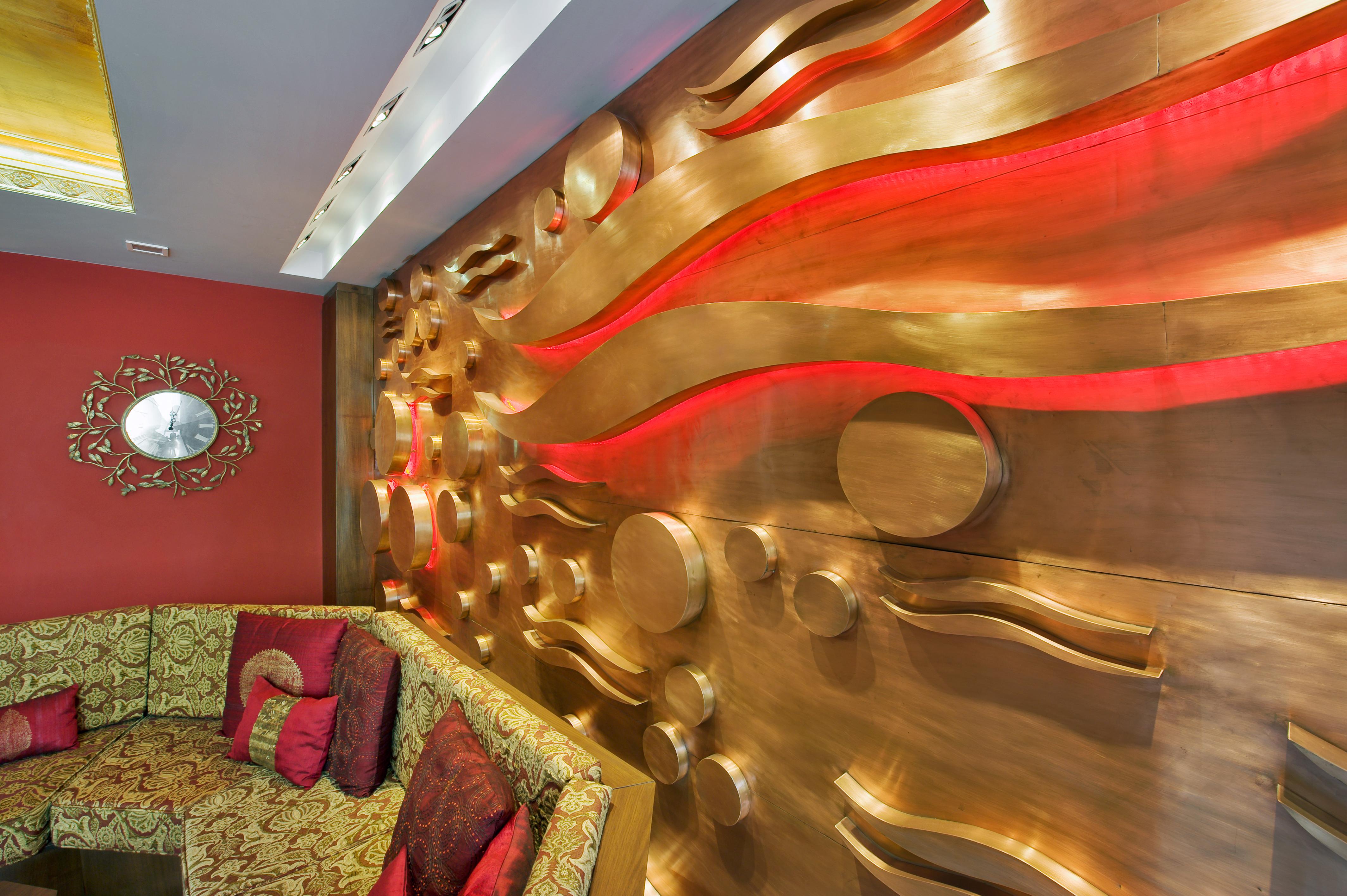 Ferman Hotel Old City -Special Category Istanbul Eksteriør billede